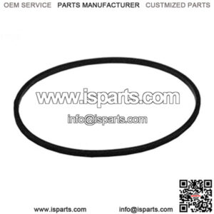 25 041 04-S Float Bowl Gasket Fits Kohler engines w/ Fits Walbro Carburetors