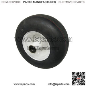 117-0361 103-0069 Pneumatic Wheel Assembly Fits Exmark