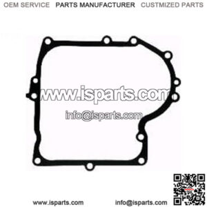 271916 Base Gasket 692226 Fits Briggs and Stratton Models: 280000 & 281000