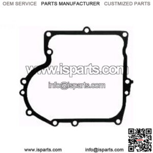 271996 Base Gasket Fits Briggs and Stratton: 282700 & 286700. 12 & 12.5 HP