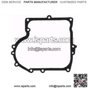 271997 Base Gasket 692406 Fits Briggs and Stratton Models: 282700 & 286700