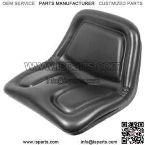 Seat Fits International 784 1286674C91 140365C1 757-3001A 759-3347 759-3348