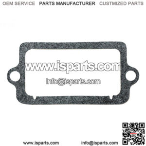 Replacement Valve Cover Gasket 27549 Fits Briggs and Stratton 60000 80000+