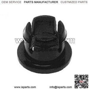532126847 Draglink BushingFits Front Engine Riders 532120754