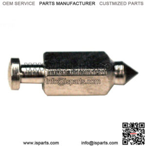 231855 Carburetor Needle Float Valve Fits Briggs and Stratton 286702 286707++