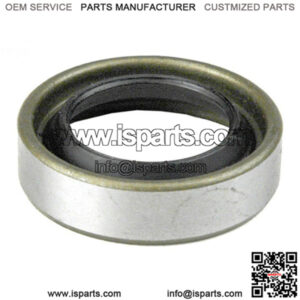 1-633580 Front Seal Wheel Bearing Fits Exmark Lazer Z Units 103-0063
