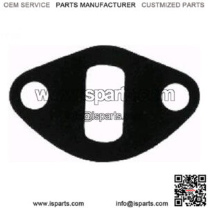 25-041-05-S Fuel Pump Gasket Fits Kohler Models: K241, K301, K321 series.