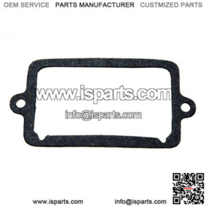 27803 27803S Valve Cover Gasket Fits Briggs and Stratton 140000 170000 190000 ++