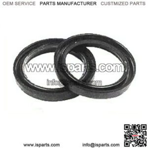 Replacement Oil Seal 391483S Fits Briggs and Stratton PTO Side: 80000 92000++