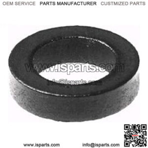 Replacement Caster Yoke Spacer -  " 64163-14 Fits Bobcat & Fits Bunton: Various