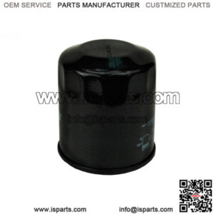 6600 Oil Filter Fits Rotary WS4967 Fits Kawasaki 49065-2078 49065-2071 2081