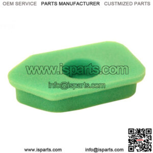 272235S Air Filter Fits Briggs and Stratton Replaces 272235 5047 5047B 5047D