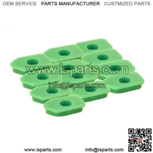 12939 Air Filter Master Carton (Pack of 12) Fits Briggs and Stratton 272235 5047