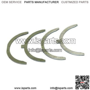 Sparex S.62052 Bearing, Thrust Set