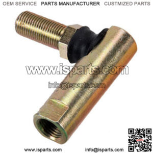 AM100644 Right Hand Ball Joint Fits John Deere Riding Mowers 110 112 140 200++