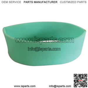 Aftermarket Replacement Foam Pre-filler Fits John Deere Models