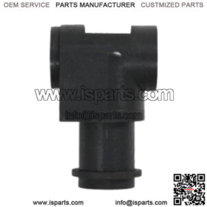 Shaft Support Fits Husqvarna fits AYP fits Sears Lawn Mower Tractors 532160395