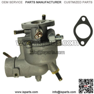Carburetor Carb Fits Briggs and Stratton 170402 390323 394228 7HP 8HP 9HP Engine