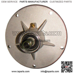 Housing Jackshaft Spindle Assembly Fits Murray/Fits MTD 1001200 1001046