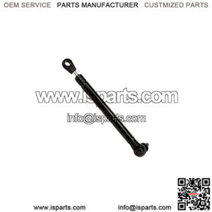 Steering Damper 02003622 Fits Cub Cadet Z-Force 44" 48" 50" 54" 60"