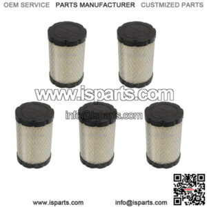 Fits Briggs and Stratton 4243 Air Filter