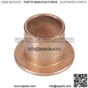 Flange Bushing Fits MTD Models