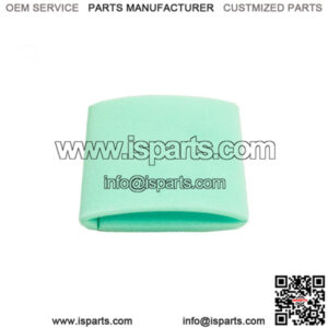 17 083 15-S Pre-Cleaner Fits Kohler Models: Command Pro & CH395/440