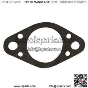 271412 Carburetor Mount Gasket Fits Briggs and Stratton 401400 thru 422999