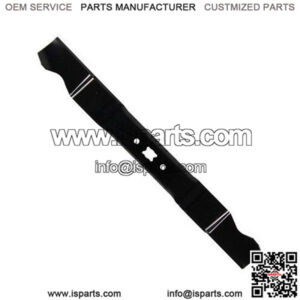 742-0741 Replacement Toothed Blade fits Multiple21" walk behinds 1995 & Up