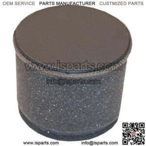 B1AF116 AIR FILTER, Fits Kawasaki 110290019