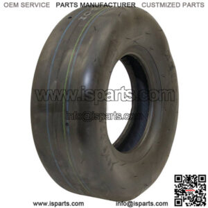 160-667 Tire Fits Exmark