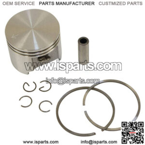 632-900 Piston Kit