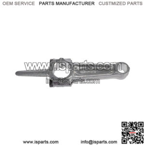 47-067-09-S Connecting Rod Fits Kohler 12, 14 HP Engines for K-301 & K-321