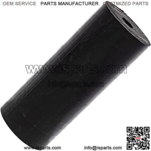 1000385 Deck Roller Fits MTD Mower Models: 13AQ626P597 13AQ62GP897 14A9816P790