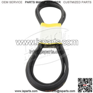 A-114202-AI Belt, Deck Drive