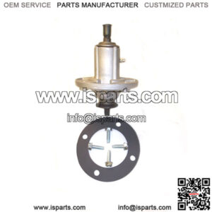 NPW Spindle kit Fits John Deere Assembly AM136733 a???Fits X300 & EZ Trak mowers