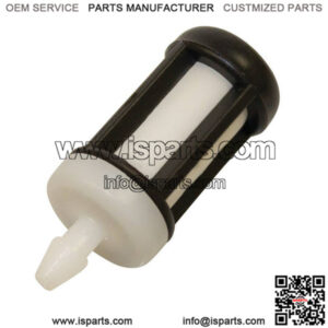0000 350 3506 Replacement Fuel Filter Fits Stihl Cutquik Saws TS410 & TS420
