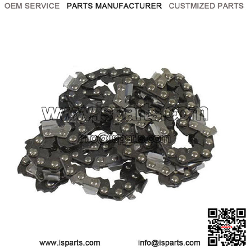 A-B1BSC43S055P-AI NON ANSI 3/8" LP CHISEL .043, 55DL LOOP