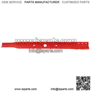 A-B1SN3003-AI BLADE-MOWER, XHT, 30", 1-1/16", HL