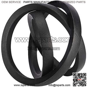 A-1732956-AI Deck, 42"