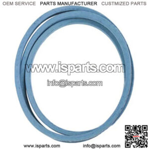 A-00192011-AI Belt, Clutch