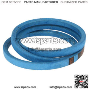A-M44483-AI Belt, Traction Drive