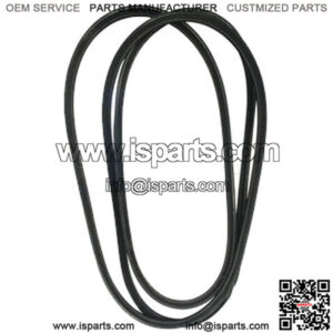 A-M119539-AI Belt, Drive