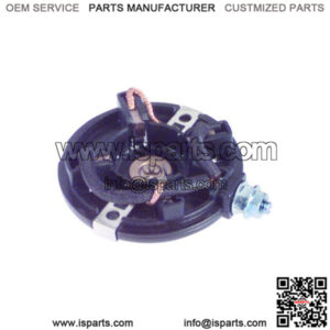 Starter End Cap Bushing Brush Holder Fits Briggs and Stratton 395537 SBS1003