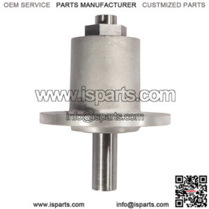 New Spindle Assembly 285-875 Fits Bobcat 2720758