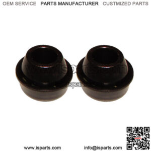 (2) Wheel Bearings Fits Grasshopper 3344 3348 3452 3452R 3461 3461R 3472 3472R