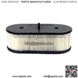 Air Filter Fits Kawasaki Models