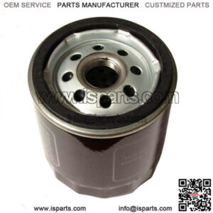 Oil Filter Fits 120-471 1719168 25641-VE4-003 539102606 768341 51563 83-010 Eato
