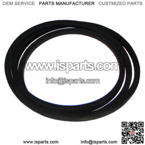 Deck Belt Fits B6100 B6100HSTD B6200 B7200 G4200 G5200 G6200 RC48-62H RC48-G