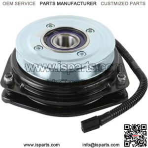 PTO Clutch Fits Scagg Models